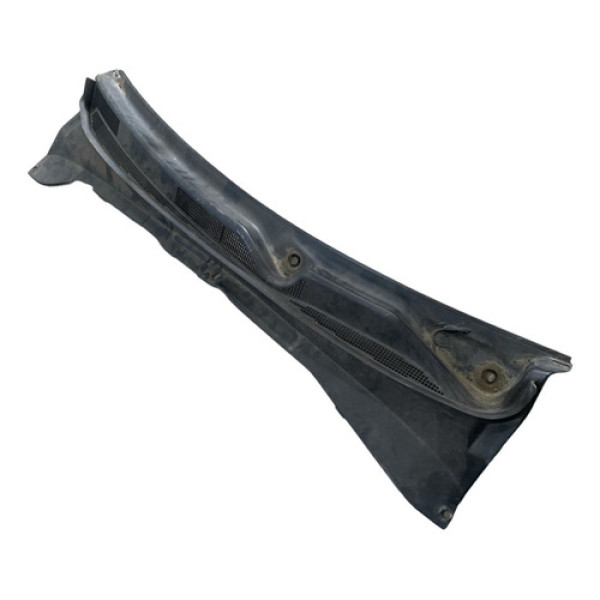 Churrasqueira Jeep Compass 2019-2023 Original Usado