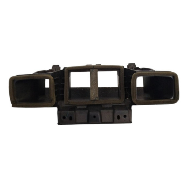 Duto De Ar Toyota Corolla Altis Hybrid 1.8 2021 A 2023 Amarelo