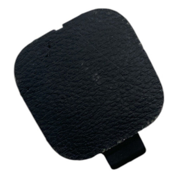 Acabamento Tampa Parafuso Console Esquerdo Toro 2018-2022