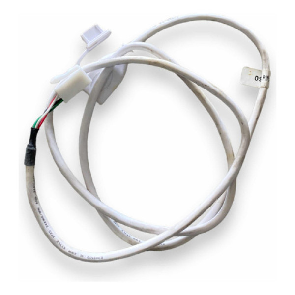 123 Novo Cabo Usb Wifi Honda Bmw Toyota