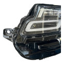 Farol Direito Land Rover Velar 2017-2023