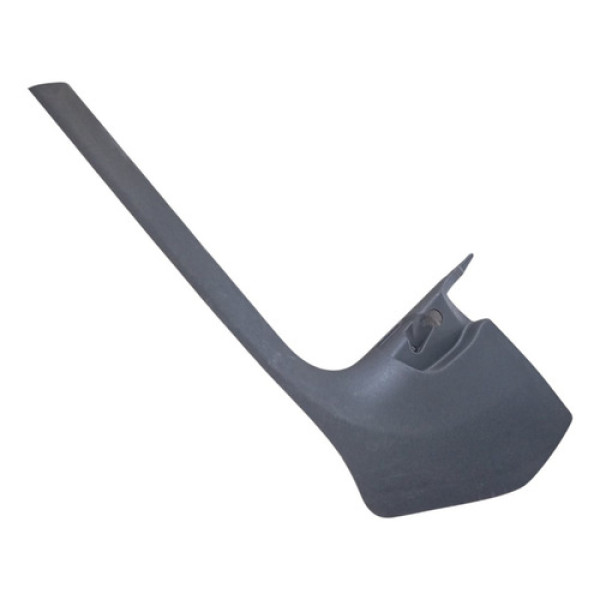 Acabamento Soleira Dianteiro Esquerdo Audi A5 2018