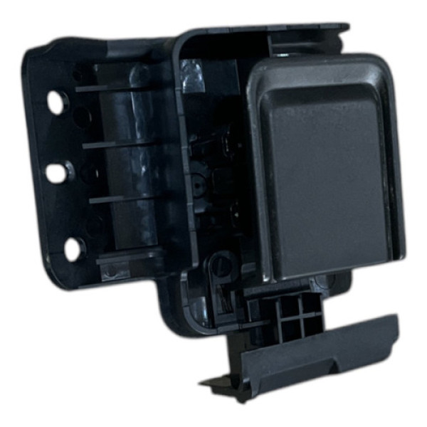 Botão Abertura Porta Luvas Chery Tiggo 5x Pro /7/8 2021-2025