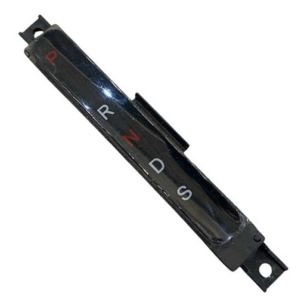 Indicador Posição Câmbio Honda Hrv 2018-2020 Usado Original