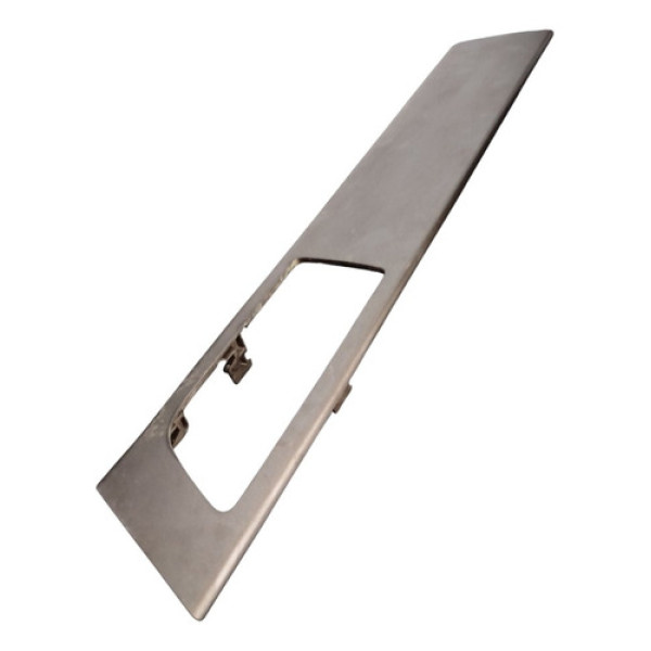 Moldura Maçaneta Porta Traseira Esquerda Discovery 4 2011 15