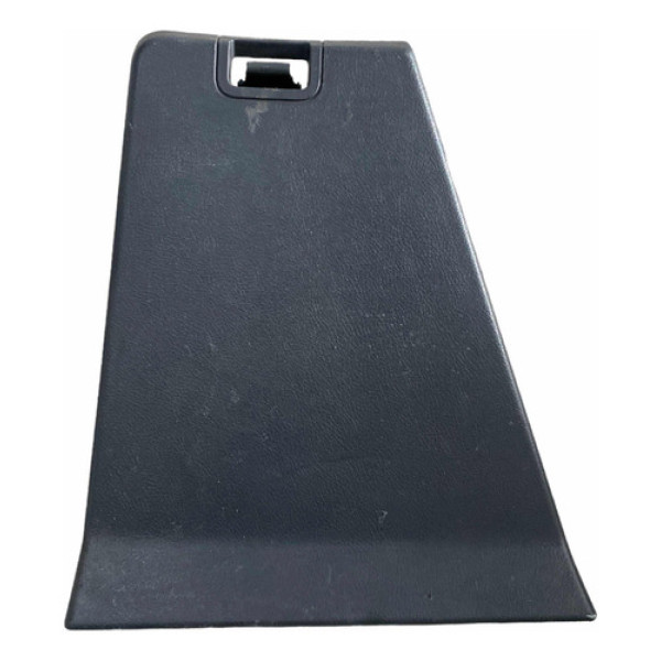 Acabamento Porta Malas Esquerdo Discovery 4 2009 Até 2016