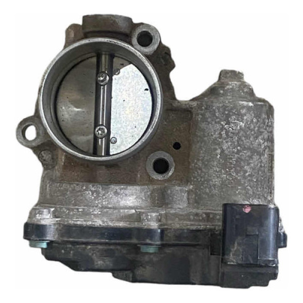 Corpo Borboleta Kia Soul Cerato Hb20 1.6 2016