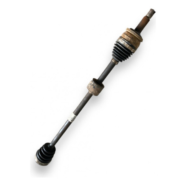 Semi Eixo Direito Hyundai Hb20 1.6 2015 Manual Original