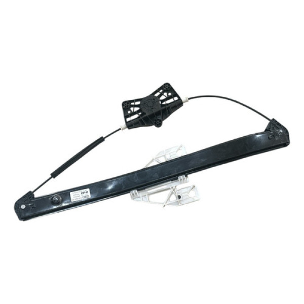 Máquina Vidro S Motor Traseiro Direito Audi Q3 2020 A 2023