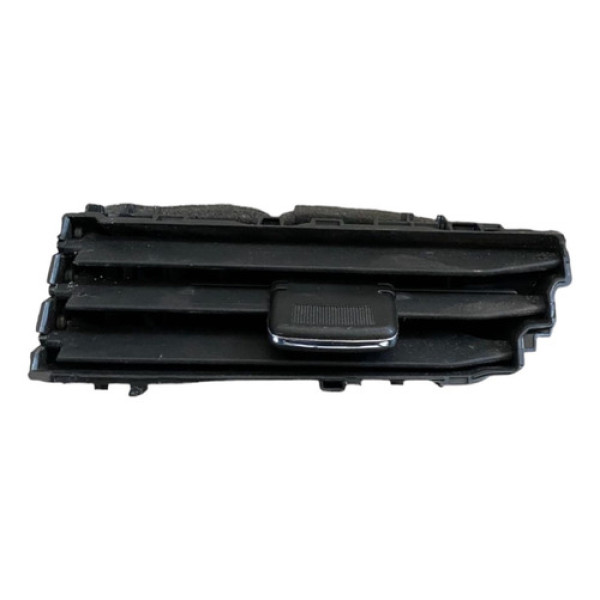 Difusor Central Esquerdo Nissan Kicks 2020 2021