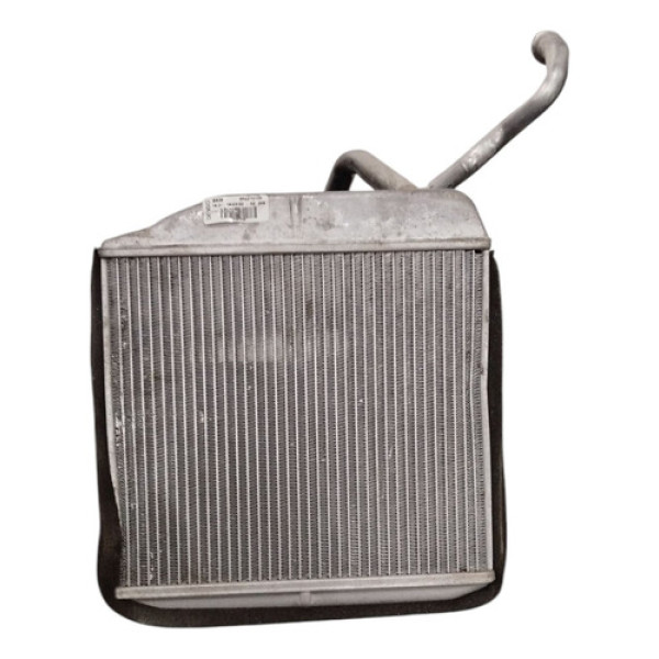 Radiador Ar Quente Jeep Compass Renegade Fiat Toro 2016 2021