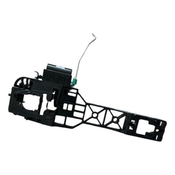 Suporte Maçaneta Dianteira Direita Hyundai Creta 2020-2023