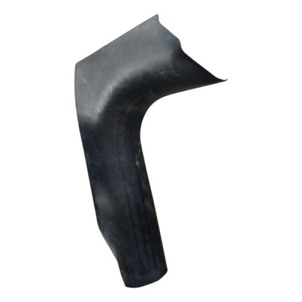 Moldura Soleira Dianteira Direita Jeep Renegade 2016 A 2021