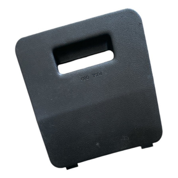 Tampa Da Caixa De Fusivel Interna Hyundai Creta 2022 2023