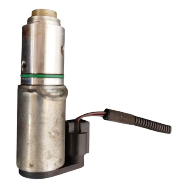 Válvula Solenóide Cabeçote Volvo V40 V50 V60 V70 2006 A 2015