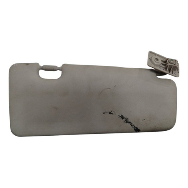 Quebra Sol Lado Esquerdo Renault Kwid Zen 1.0 2017 2021