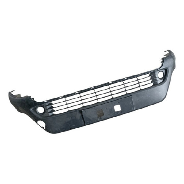 Spoiler Dianteiro Corolla Cross 2020-22