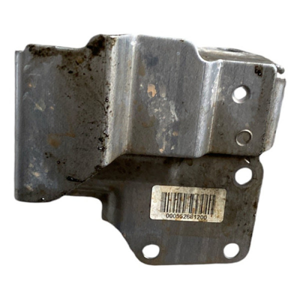 Suporte Bomba Alta Toro Renegade Compass Diesel 2015-2021