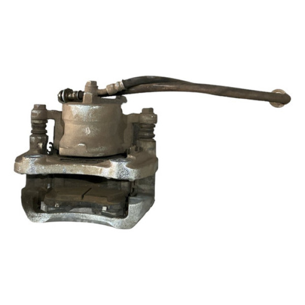 Pinça Freio Dianteiro Direito Nissan Versa 2020-2022 Usado