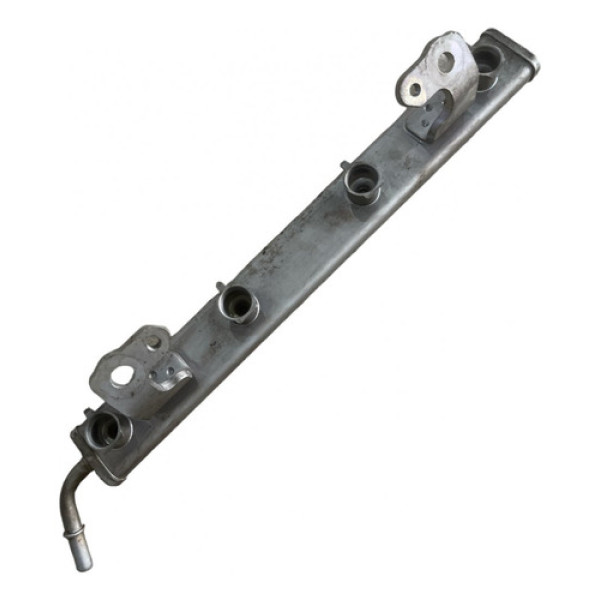 Flauta Injeção Duster \\ Oroch 1.6 2016 Á 2020 175200117r