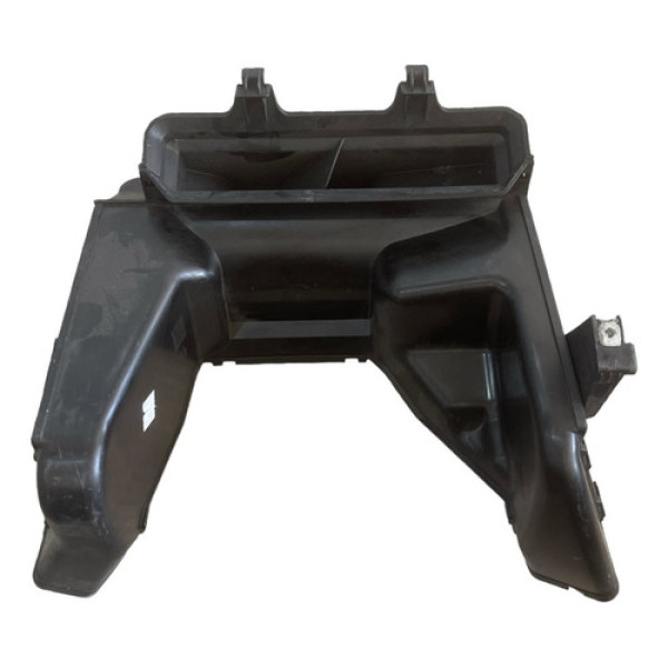 Duto Ar Interno Painel T-cross 2018 2019 2020 2021 2022