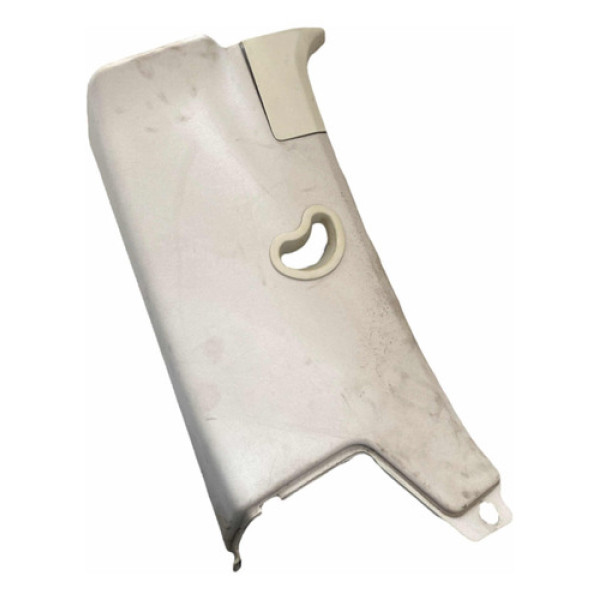 Acabamento Interno Coluna Cinto Esquerdo Discovery 4 Origin