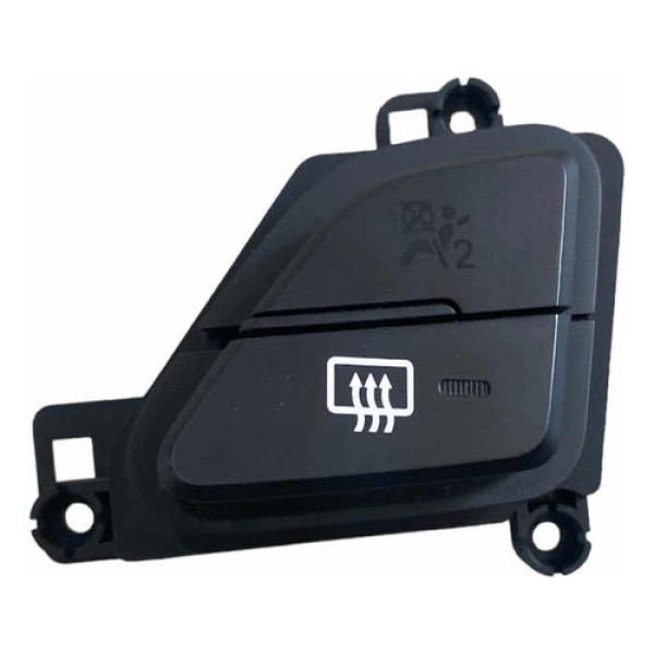 Botão Desembaçador Traseiro Hyundai I30 2009/2012