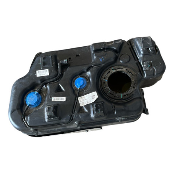 Tanque Combustível Chery Tiggo 5x Pro Hybrid 1.5 2021-2024