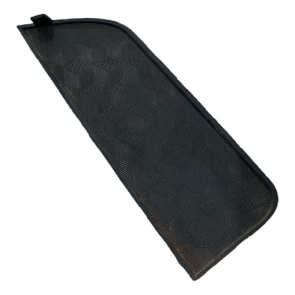 Acabamento Alça Porta Dianteiro Direito Tiggo 7 2022-2024