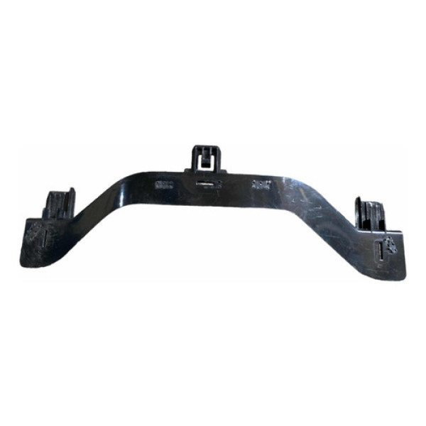 123 Acabamento Moldura Painel Fiat Toro 2020