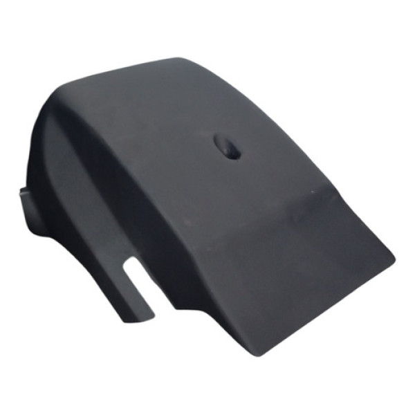 Moldura Inferior Coluna Toyota Corolla 2022-2024