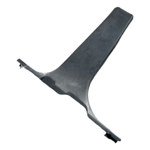 Acabamento Coluna Central Esquerda Ranger 2022