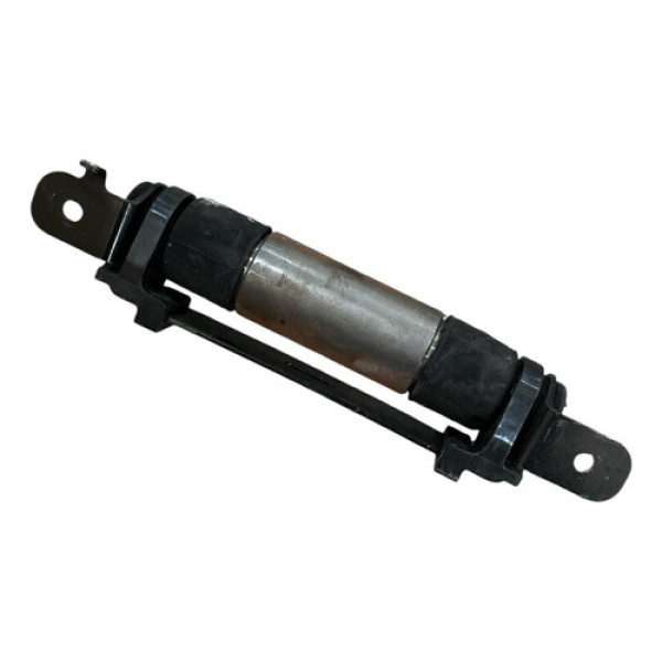 Contrapeso Porta Malas Audi Q3 2.0 S-line 2020-2022