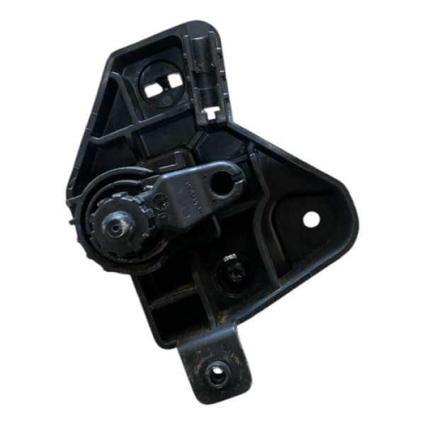 Suporte Abertura Capô S/alavanca Audi Q3 2.0 Tfsi 2022