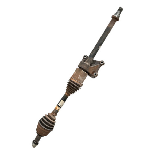 Semi Eixo Dianteiro Direito Chery Tiggo 7 Pro 1.6 2021-2023