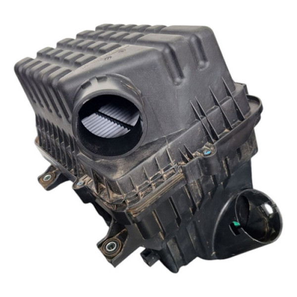 Caixa Filtro De Ar Chery Tiggo 5x Pro 1.5 2020 A 2024