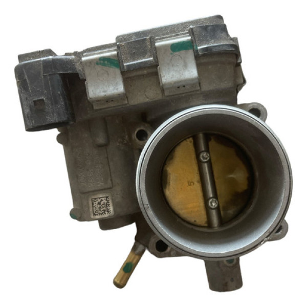 Tbi Fiat Toro Jeep Renegade-compass 2016-2023 Original