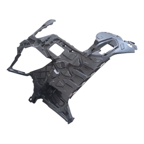 Suporte Para-choque Dianteiro Direito Bmw X5 2024/2025