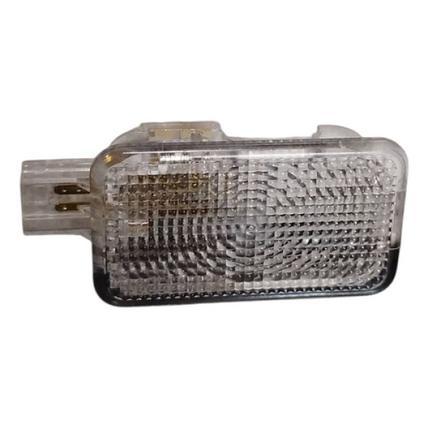 Luz Porta Luvas Honda City Touring 2023 2024 Original