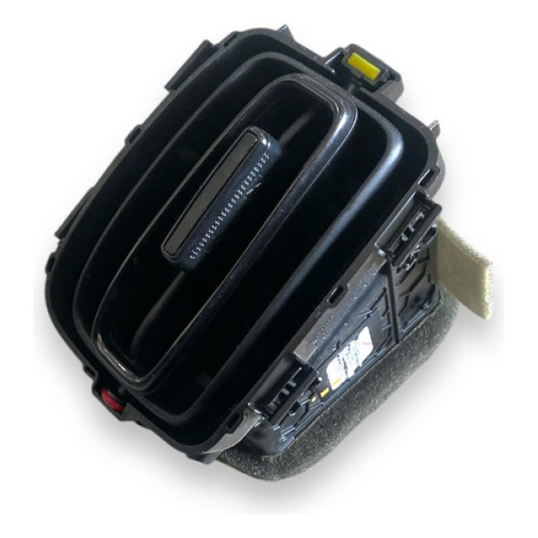 Difusor Saída Ar Lateral Direito Hyundai Creta 2023-2024