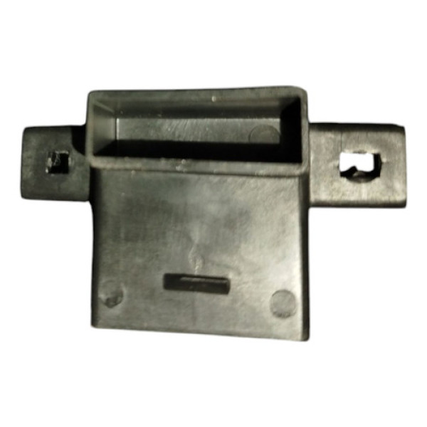 Acabamento Caixa De Ar Gm Onix 1.0 Turbo 2020 A 2025