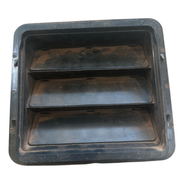 Saida De Ar Carroceria Chery Tiggo 7 8 2021 A 2024