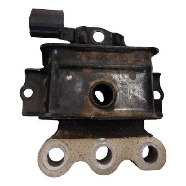 Coxim Direito Suporte Motor Gm Chevrolet Onix 2013 A 2019