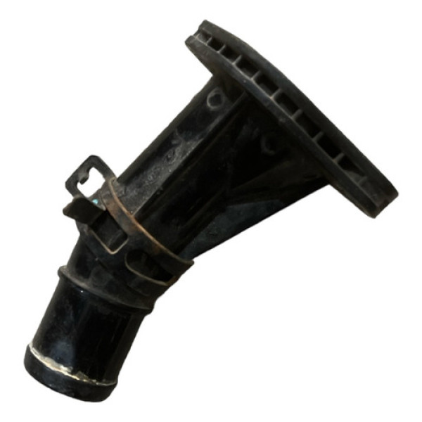 Carcaça Válvula Termostática Hyundai Hb20 2014 2015 2017