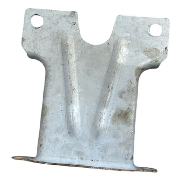 Suporte Land Rover Discovery 4 2009-2011 Usado Original