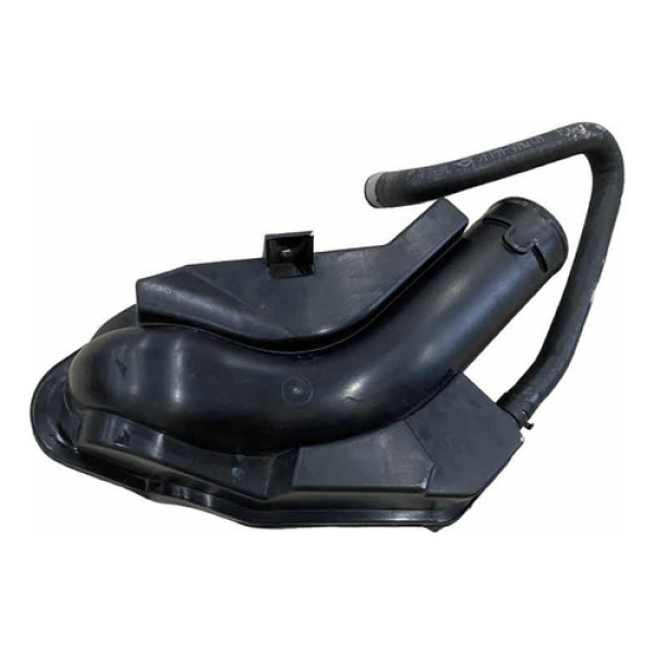 Caixa Ressonadora Do Ar Novo Onix 2020 A 2023 26308740