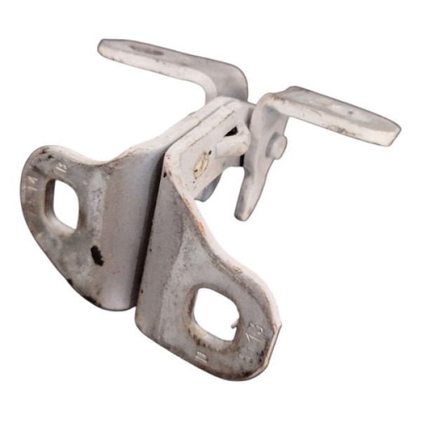 Dobradiça Porta Lado Direito Gm Chevrolet Onix 2020 2024