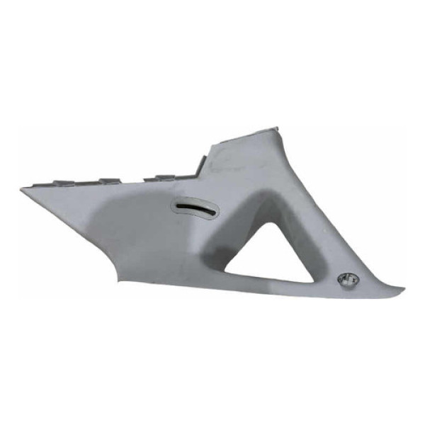 123 Acabamento Coluna Direito Hyundai I30 2010 Original