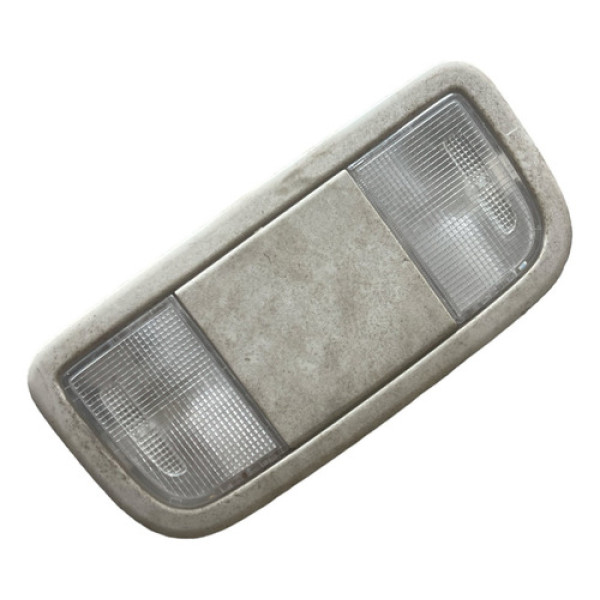 Luz Teto Honda Wrv Fit City 2015 2016 2017 2018 2021