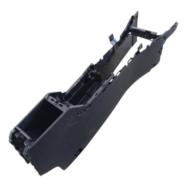 Console Central Jeep Compass 2022-2024 Original